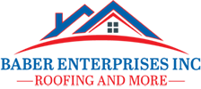 Baber Enterprises Inc., VA